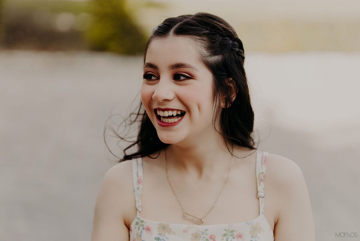 Isabella
