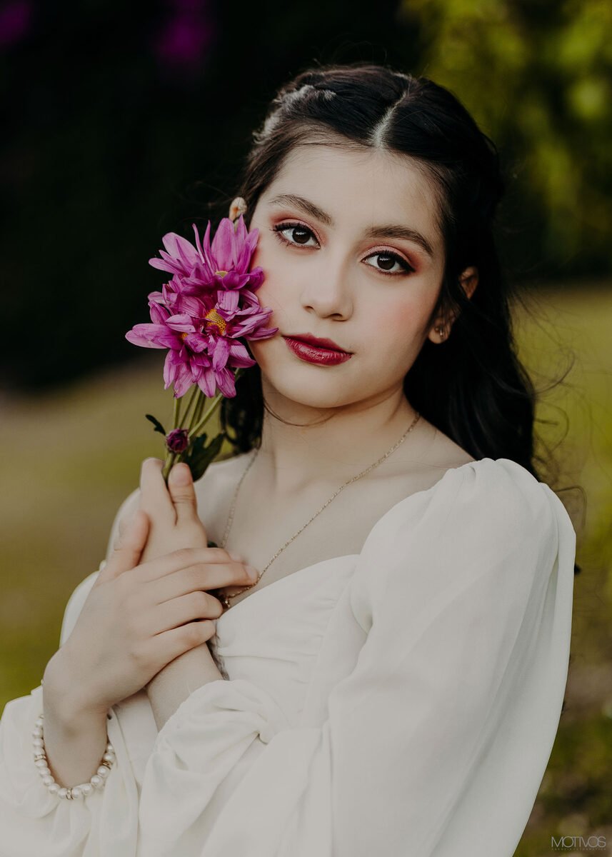 Isabella